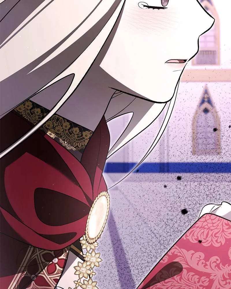 The Emperor's Puppy Chapter 83 - page 66