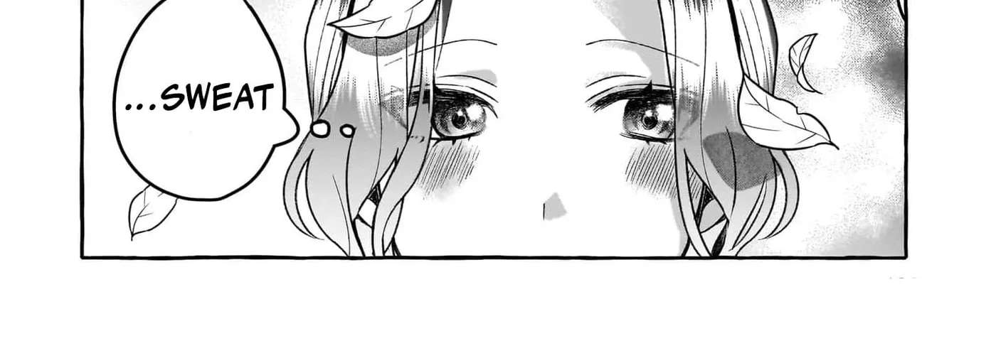 Shitsuren Maid wa Bikei Gunjin ni Dekiai Sareru: Jitsu wa Saikyou Majutsu no Tsukaite deshita Chapter 15 - page 12