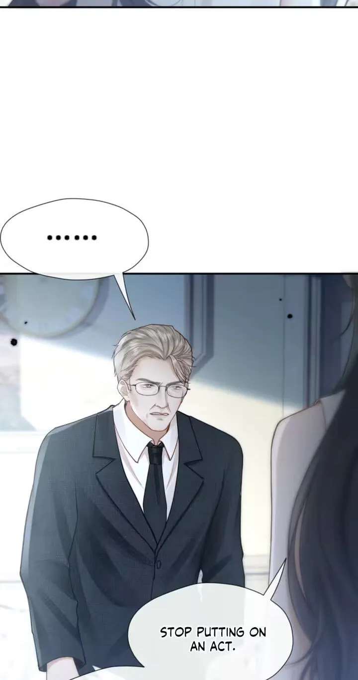 The Perfect Girl Isn't So Perfect Chapter 44 - page 48