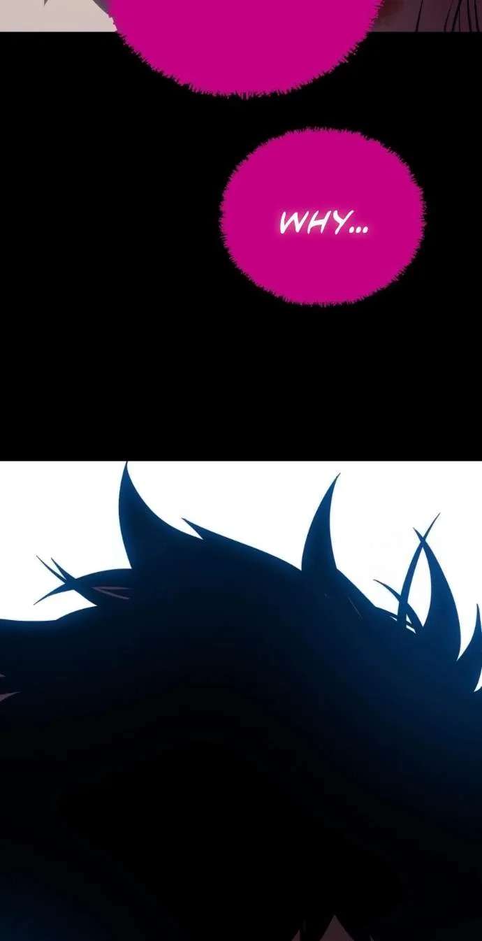 The Glutton Chapter 50 - page 29