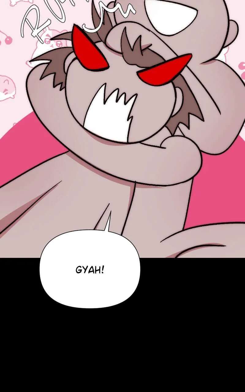 Code ‹grace› Chapter 19 - page 65