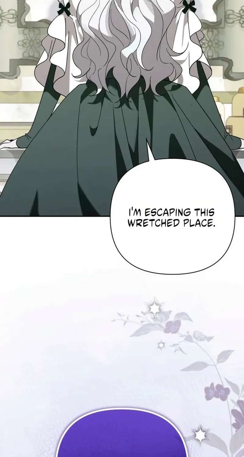 Now It’s Your Turn To Regret Chapter 8 - page 2