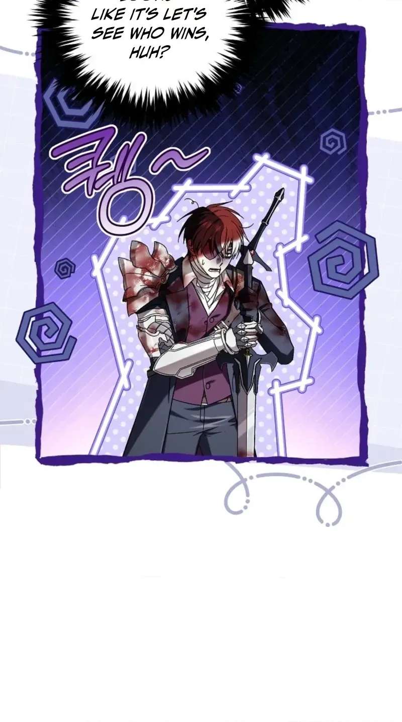 Is It Bad That the Main Character's a Roleplayer? Chapter 29 - page 20