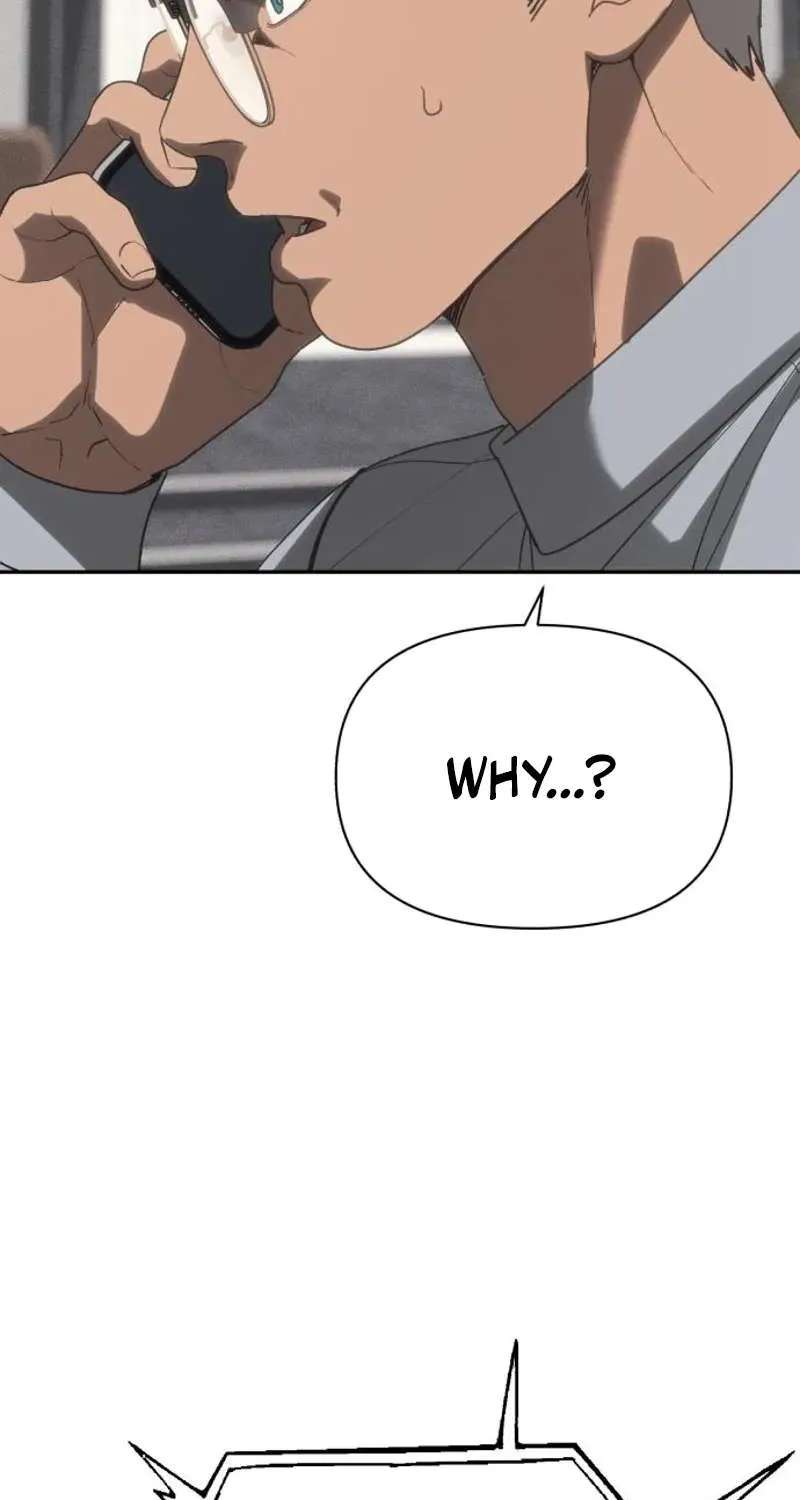 Sha-MONEY-ism Chapter 57 - page 138