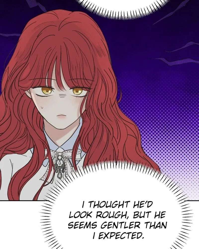 I Adopted the Male Lead from the Shelter Chapter 118 - page 47