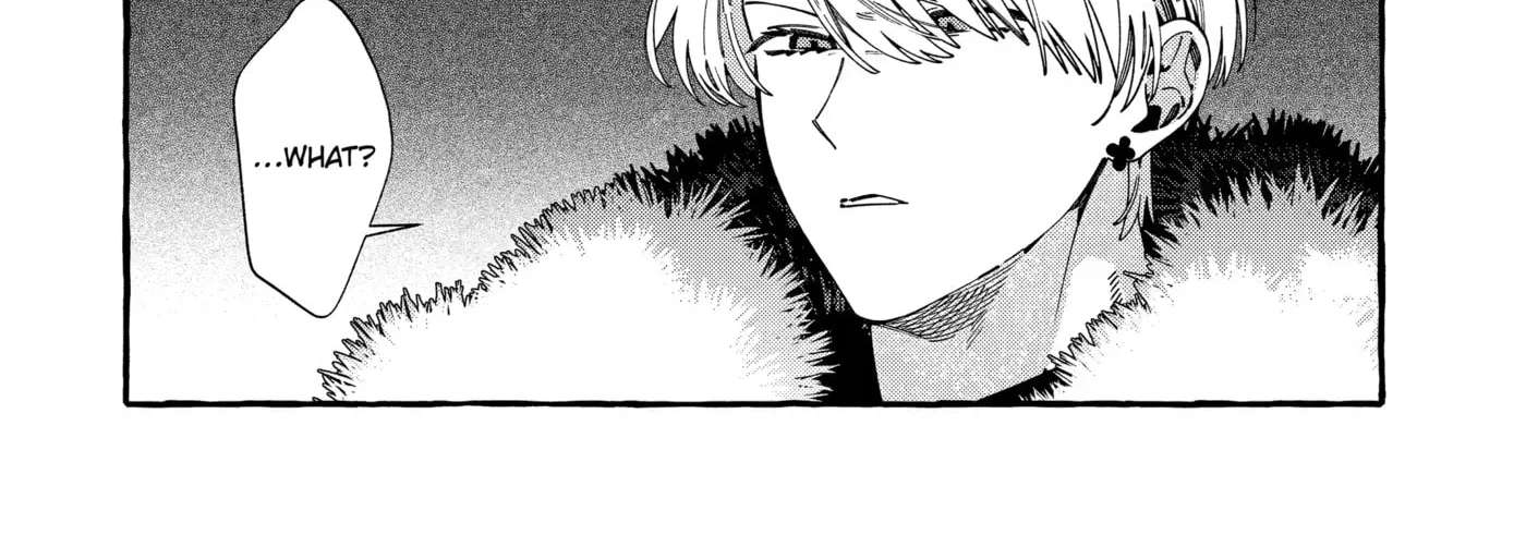 Proud to be the Villainess: I'm Doomed After Stealing my Half-Sister's Fiancé and Having Her Banished Chapter 25 - page 16