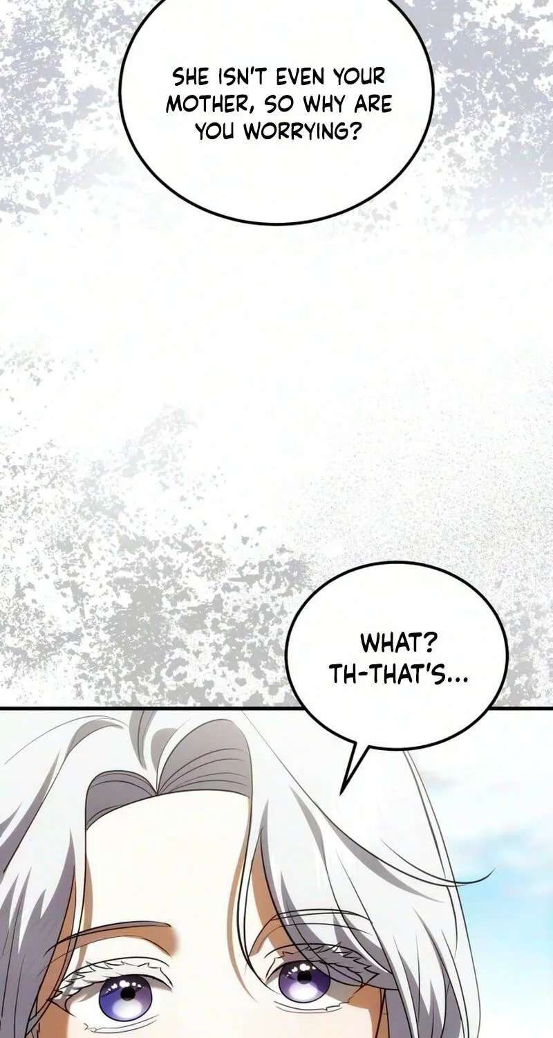 Sseuregi Gongjak-ui Oedo Sangdae-ga Doeeotda Chapter 32 - page 79