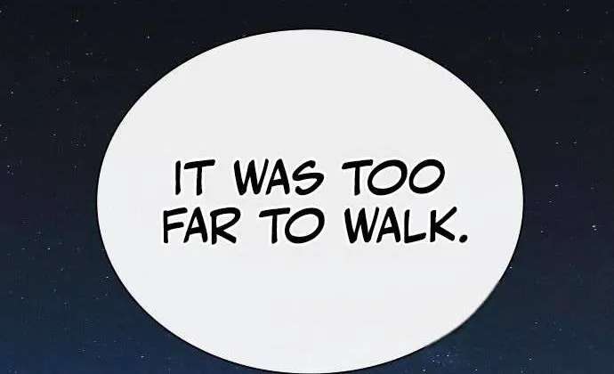 The Genius Who Reads the World Chapter 65 - page 95