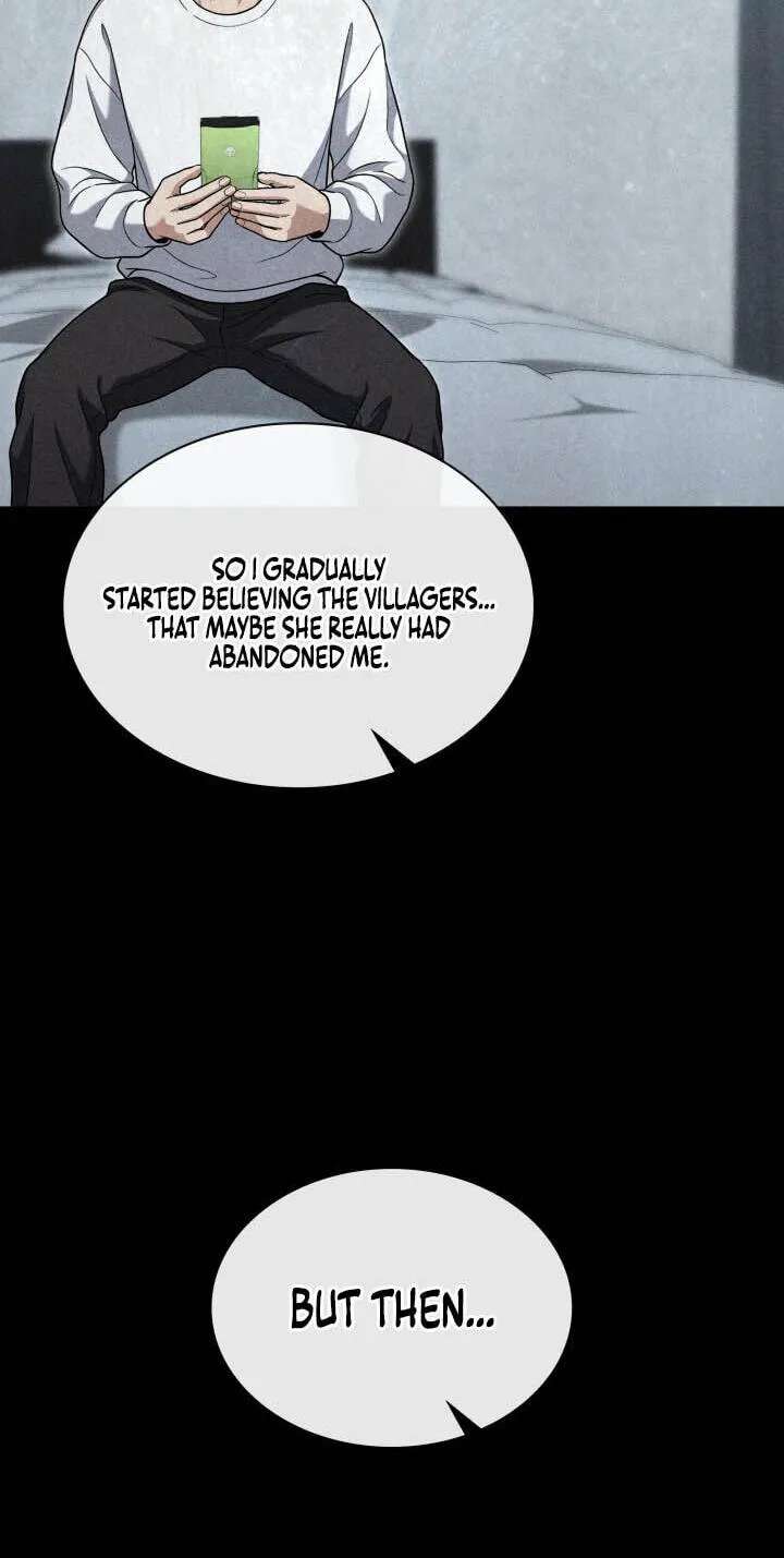 The Life of a Returning Officer Chapter 170 - page 13
