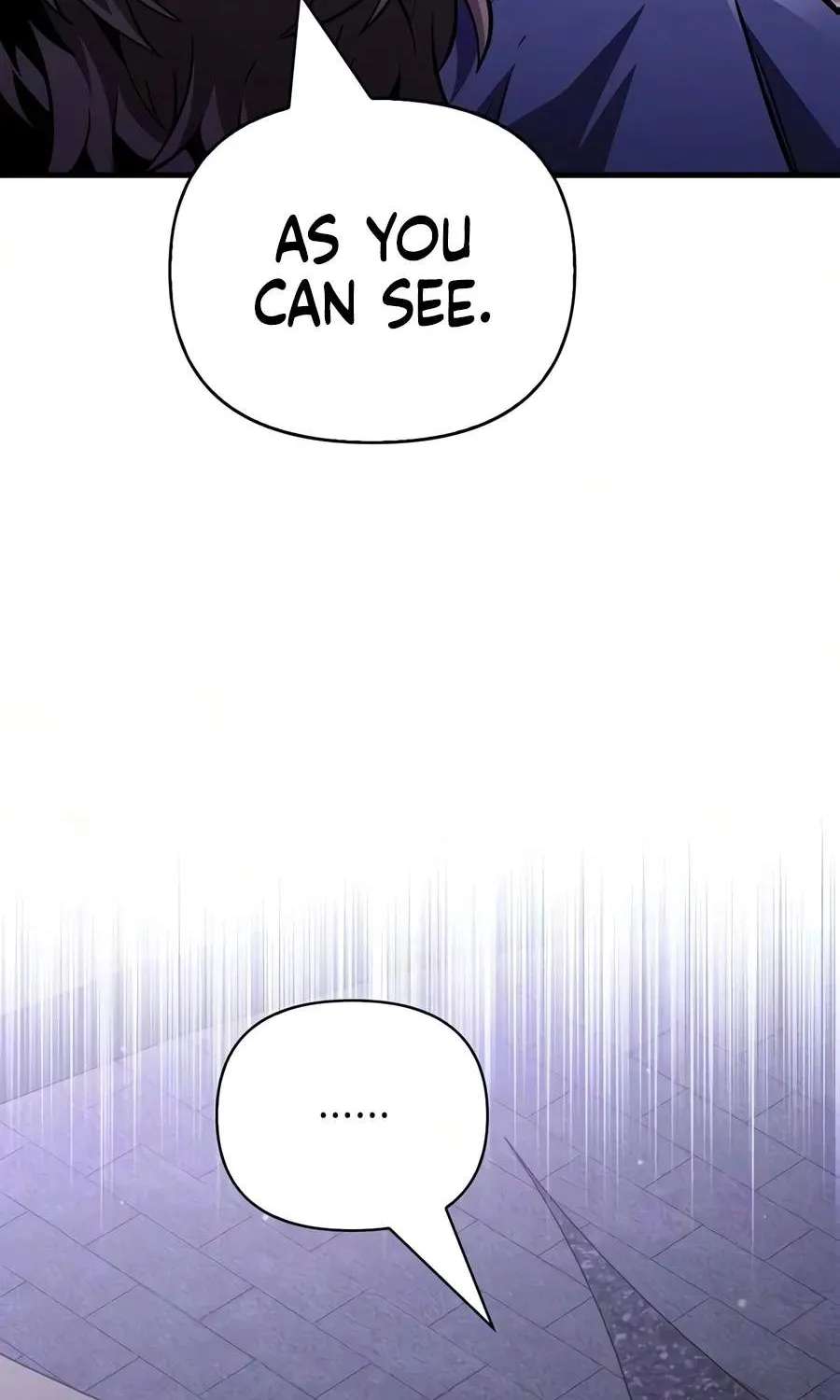 Surviving The Game As A Barbarian Chapter 158 - page 48