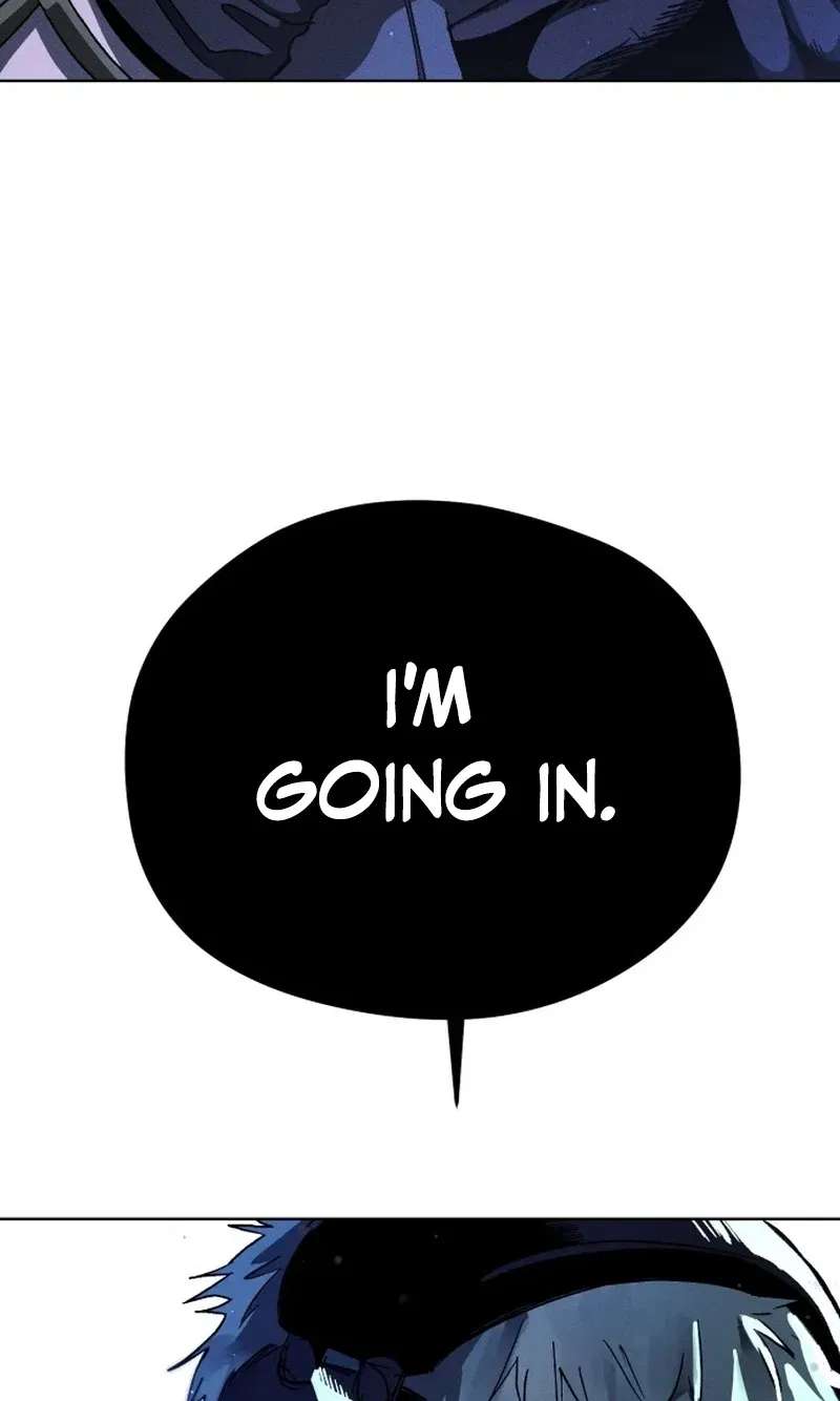 Project Mars Chapter 58 - page 5