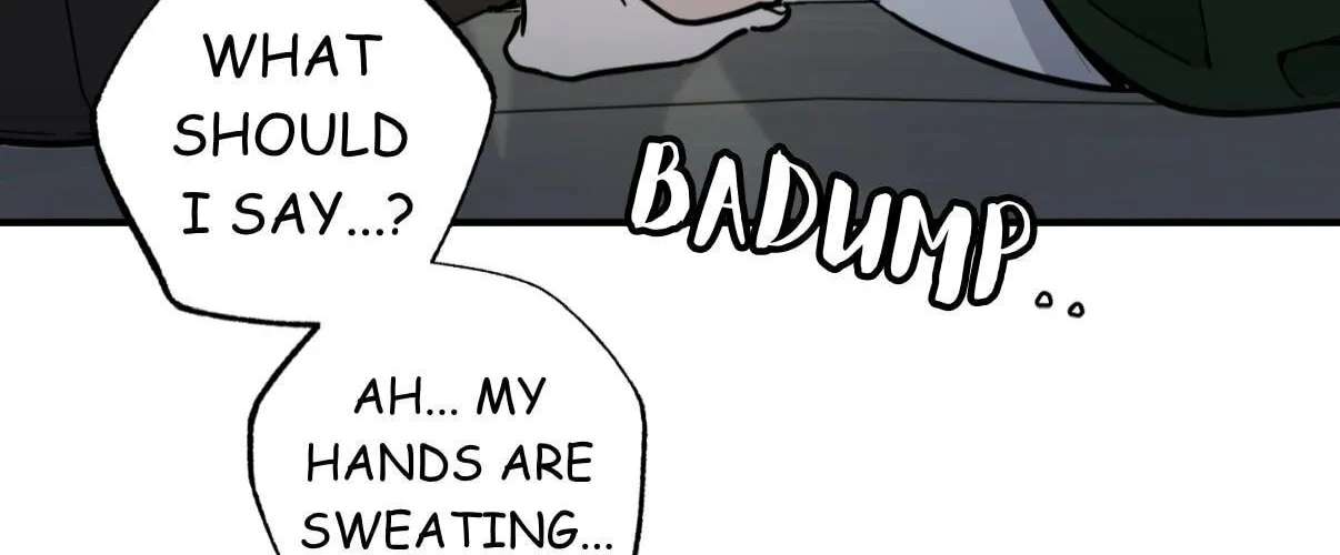 Happiness Rides a Broomstick Chapter 59 - page 8