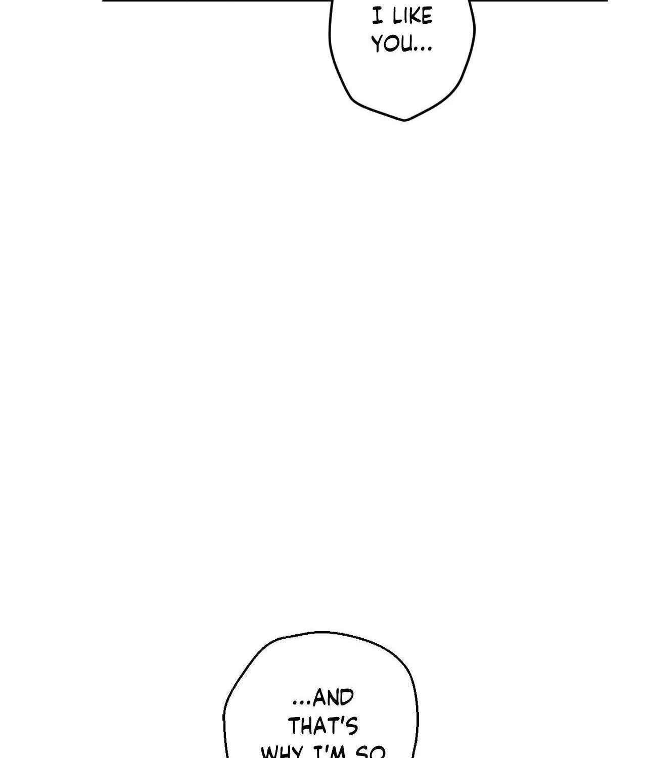 Spinach Bouquet Chapter 150 - page 44
