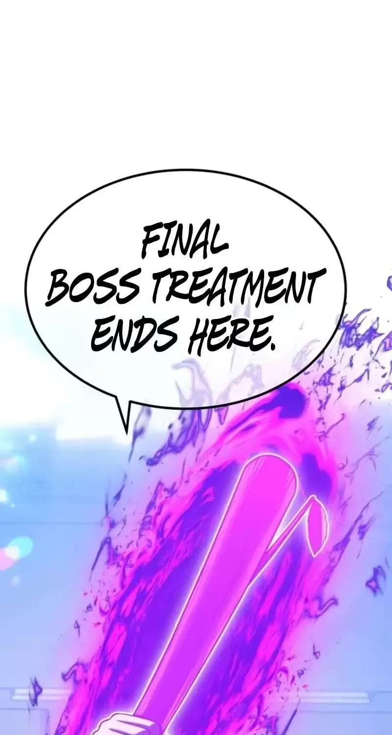 +99 Wooden stick (manhwa) Chapter 215 - page 292