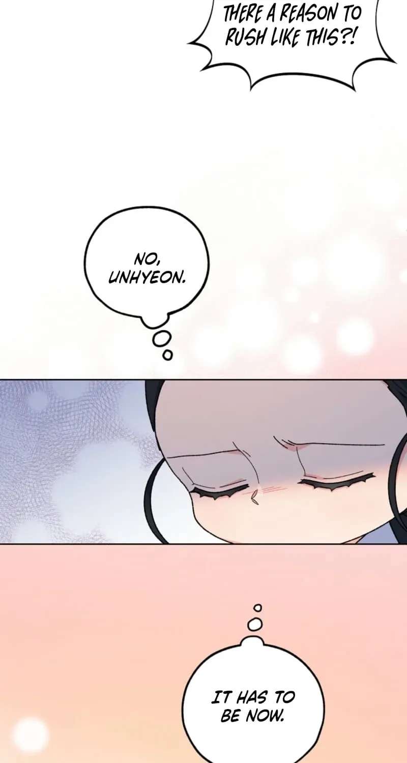Shadow Moon Chapter 28 - page 64