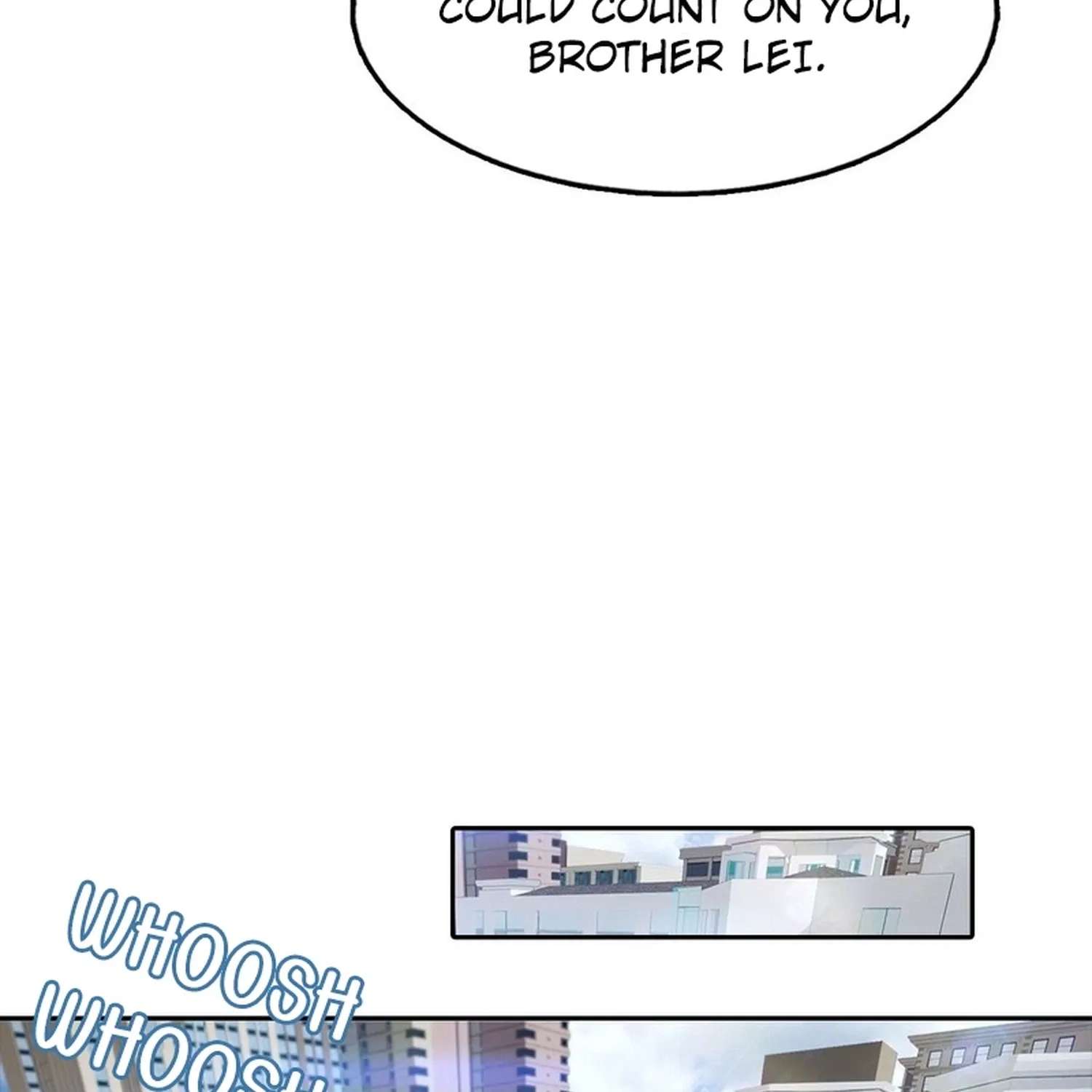 Counterattack System: I Maxed Out the Goddess' Favorability Chapter 25 - page 54