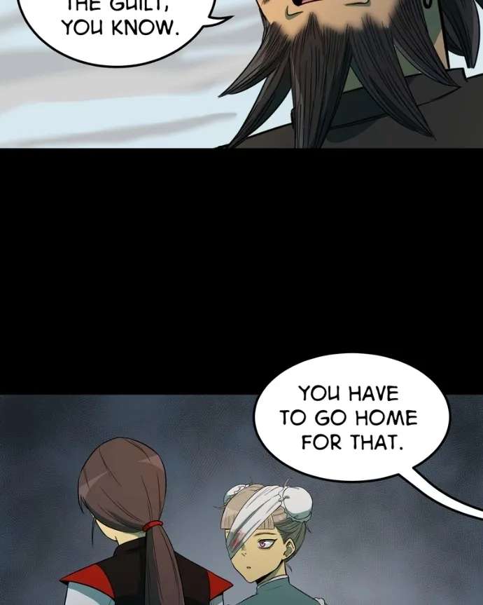 The Wendybird Chapter 46 - page 31