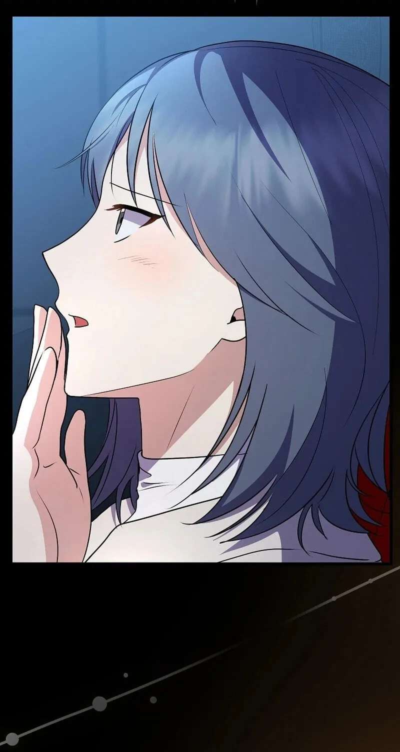 A Superstar From Birth Chapter 105 - page 104