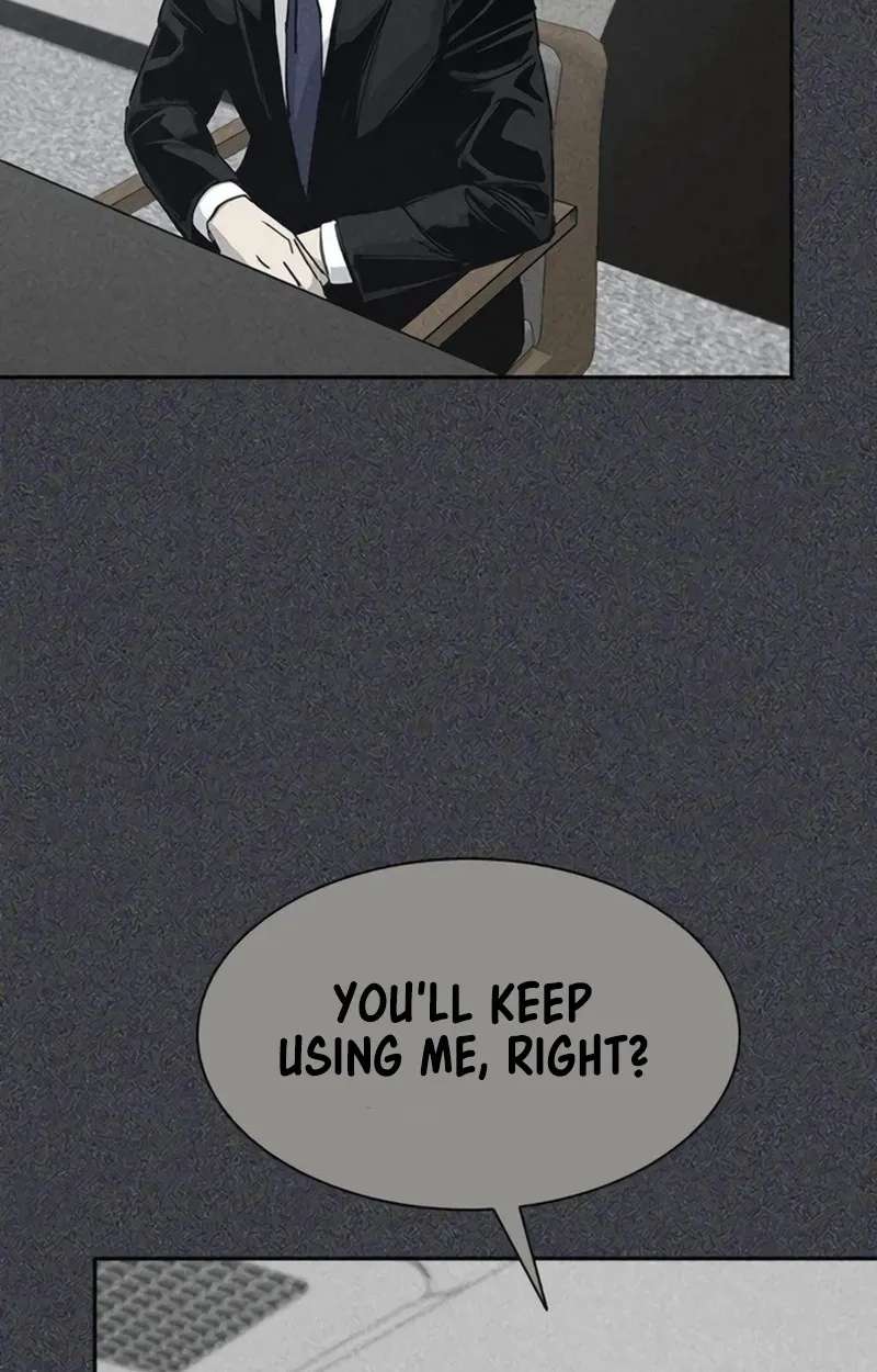 Royal Family Chapter 41 - page 57