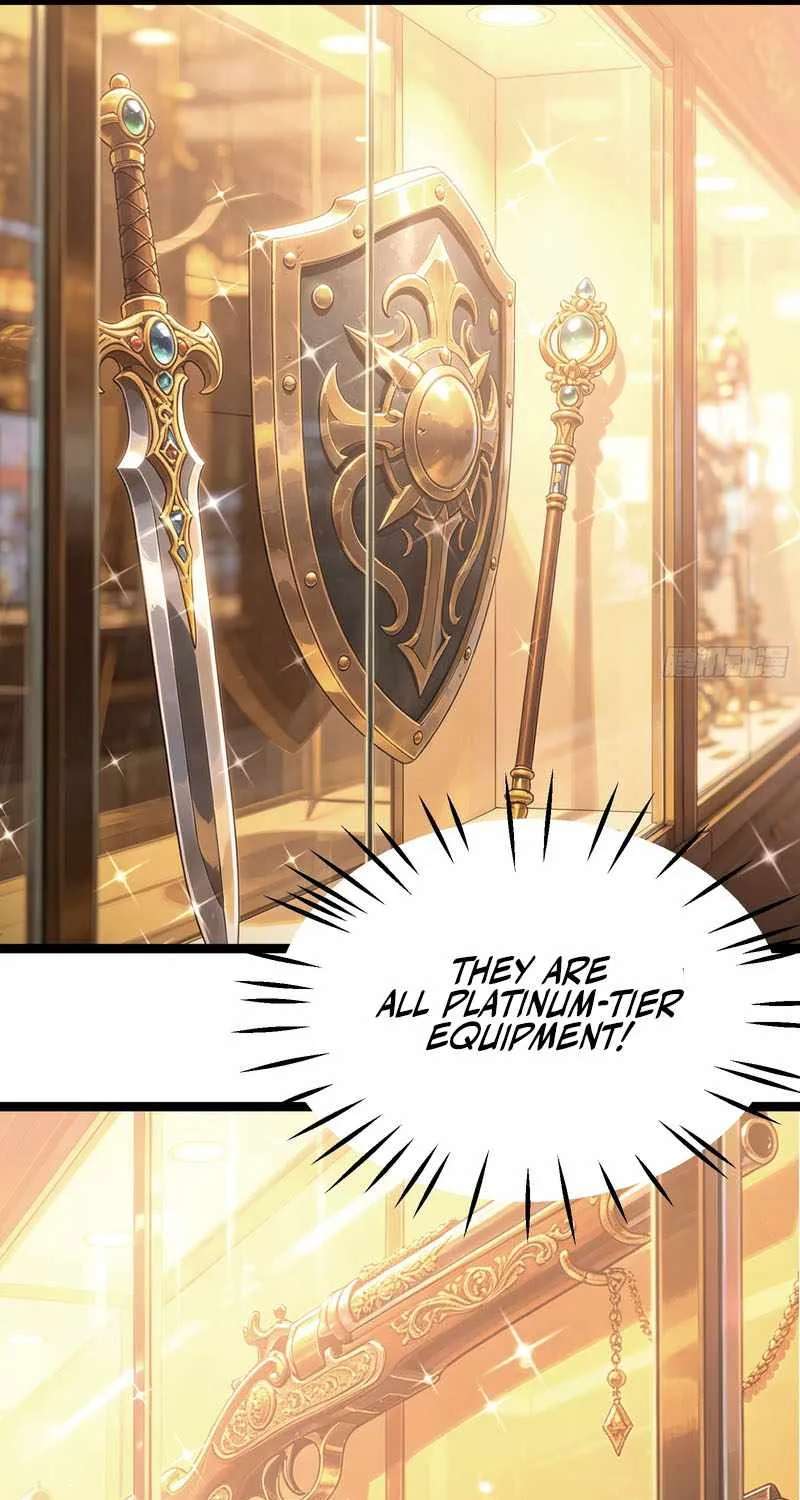 Global Job Change: Starting With the Hidden Class Necromancer Lord Chapter 8 - page 12