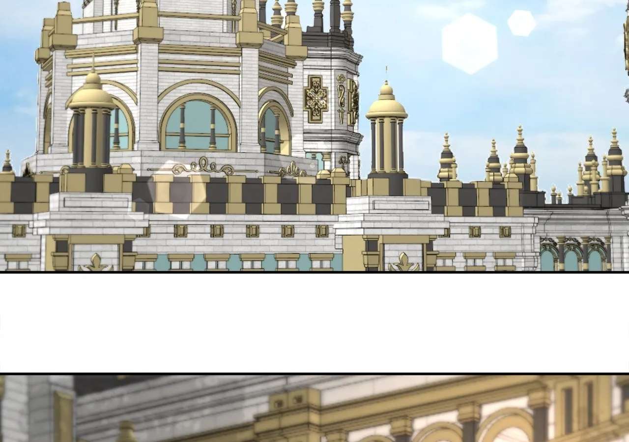 I Adopted the Male Lead from the Shelter Chapter 122 - page 28