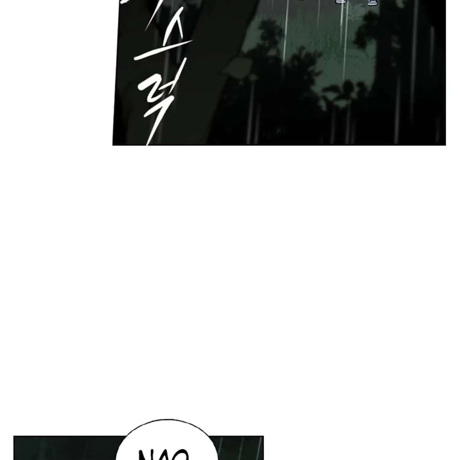 Men City Chapter 2 - page 24