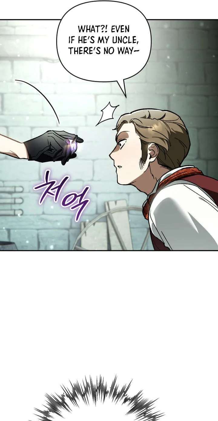 The Unorthodox Genius of the House of Darkness Chapter 69 - page 65