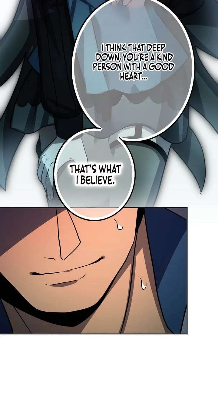 Hidden Class Gravity User Chapter 211 - page 45