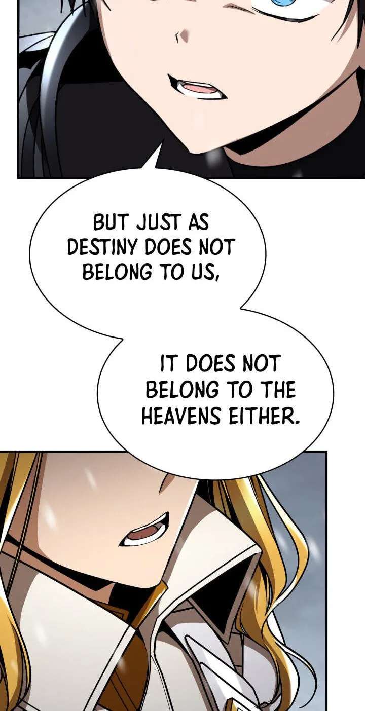 Dukedom's Legendary Prodigy (Pre-serialization) Chapter 62 - page 75