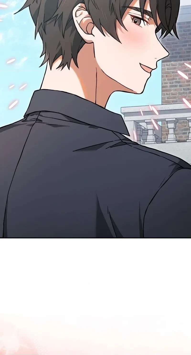 After Returning to Farming, National-Level Tycoons Flock In Chapter 5 - page 80