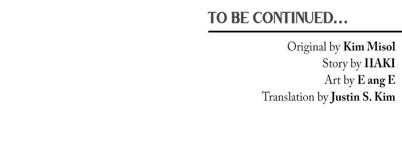 The Second Male Leadis Actually a Girl Chapter 15 - page 90