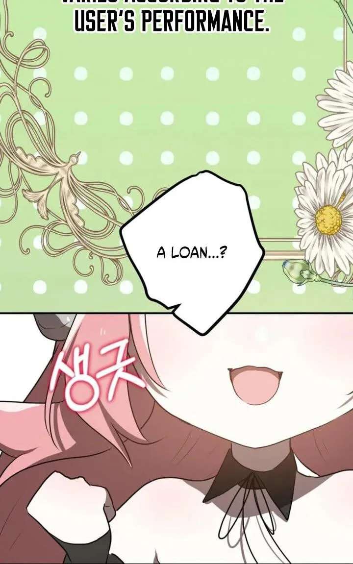 My Childhood Friends Are Trying to Kill Me Chapter 98 - page 85