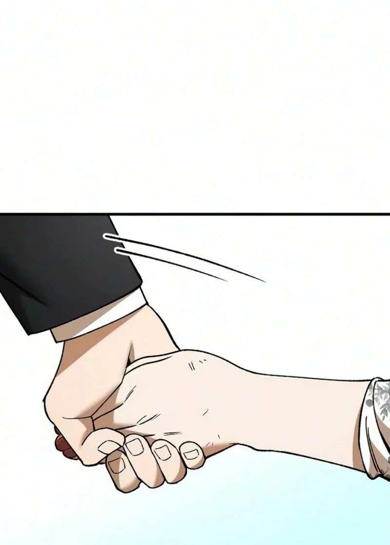 The house you live in Chapter 54 - page 113