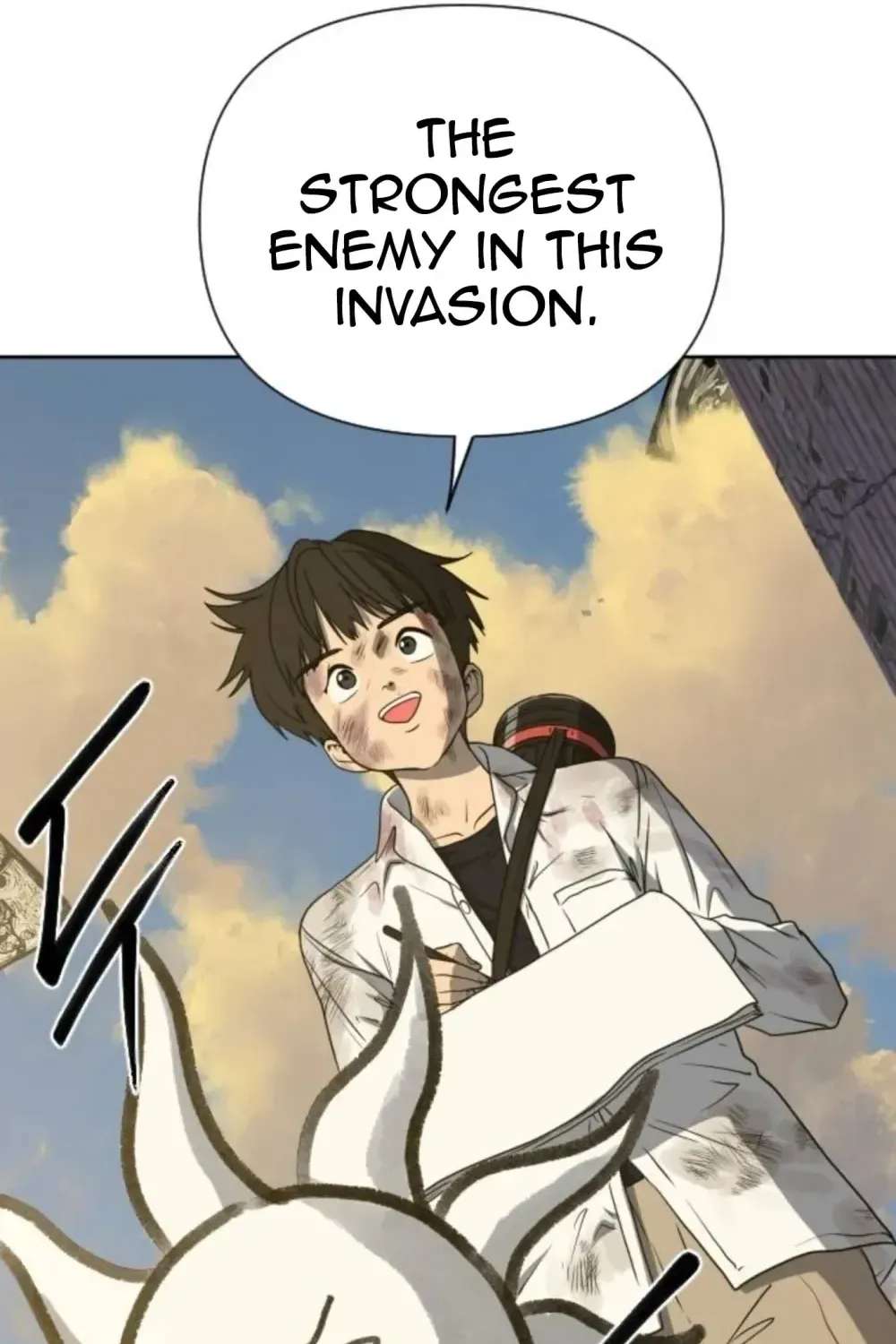 Winning With Drawings Chapter 2 - page 238