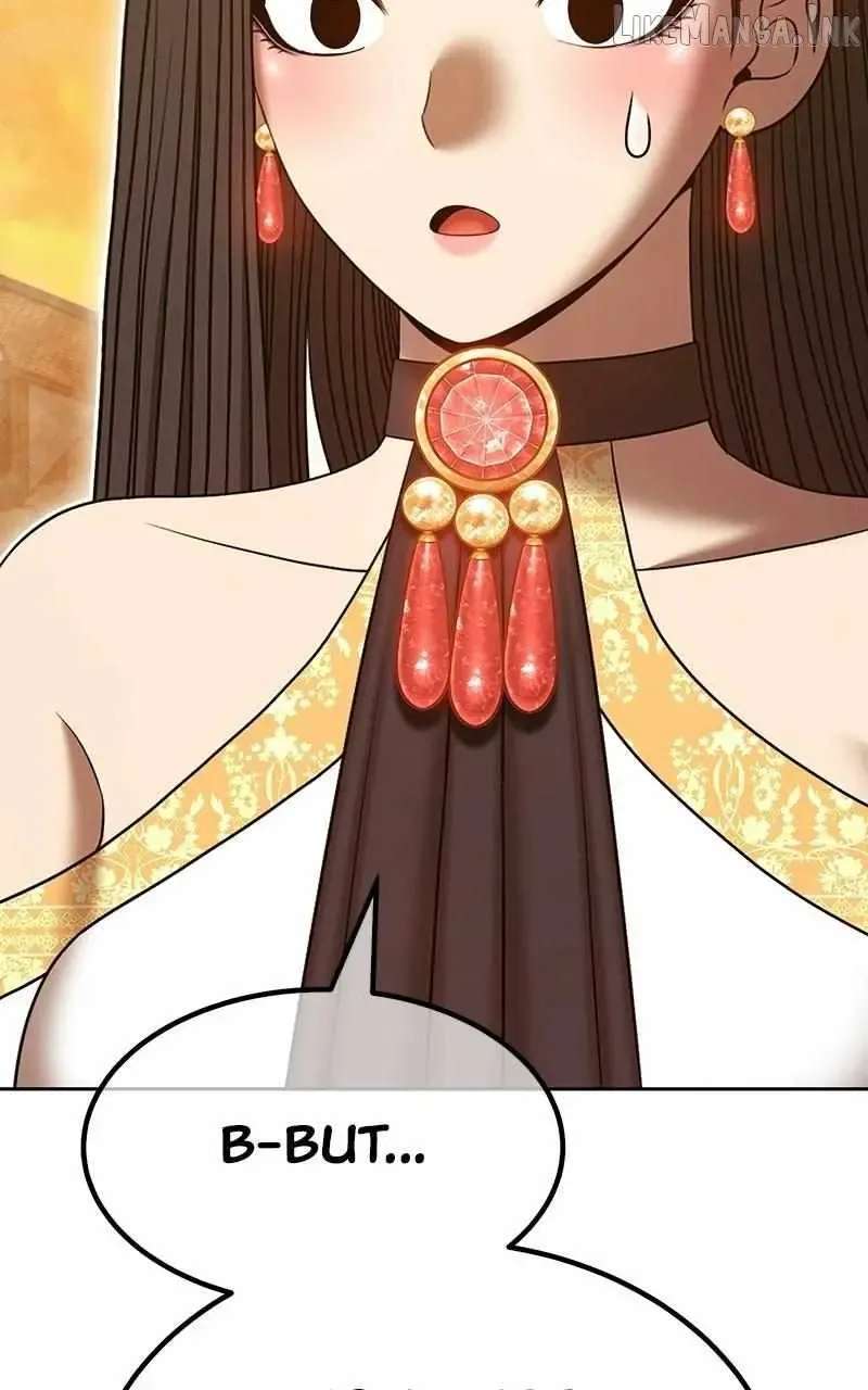 +99 Wooden stick (manhwa) Chapter 211 - page 192