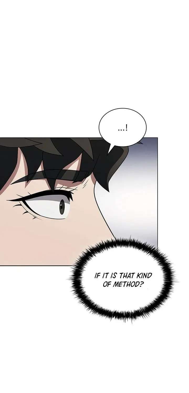 Dr. Choi Tae-Soo Chapter 325 - page 45
