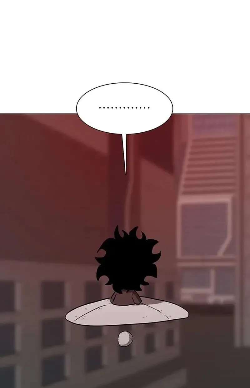 The Graymark Chapter 94 - page 12