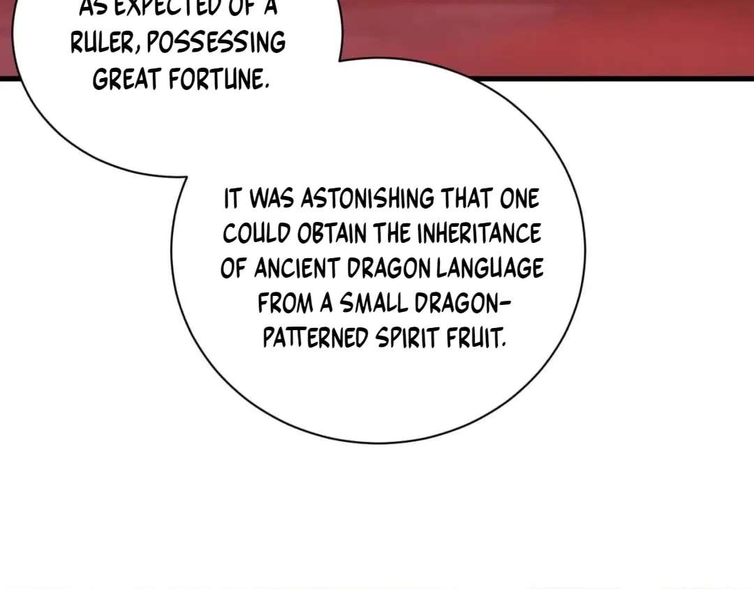 Virus King Chapter 131 - page 105