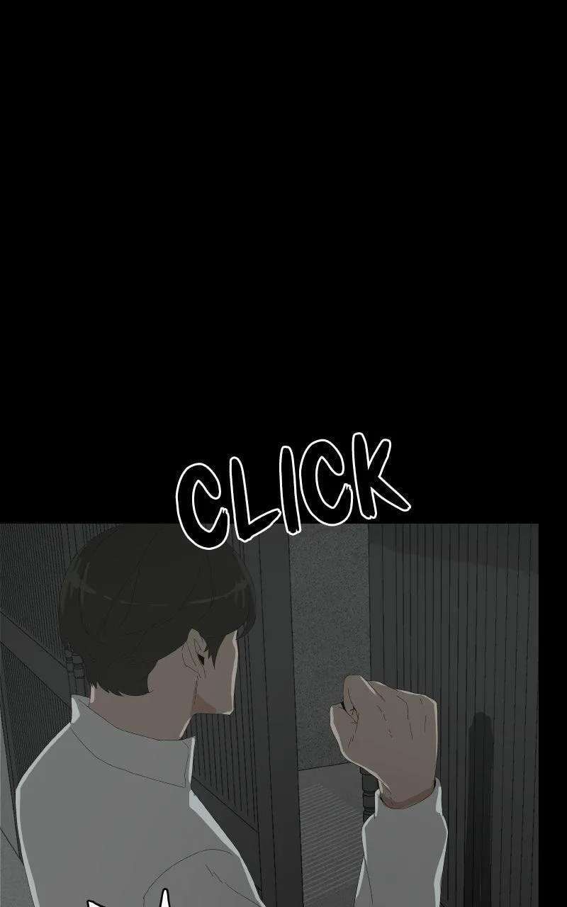 Survive (KIM Hong-Tae) Chapter 50 - page 110