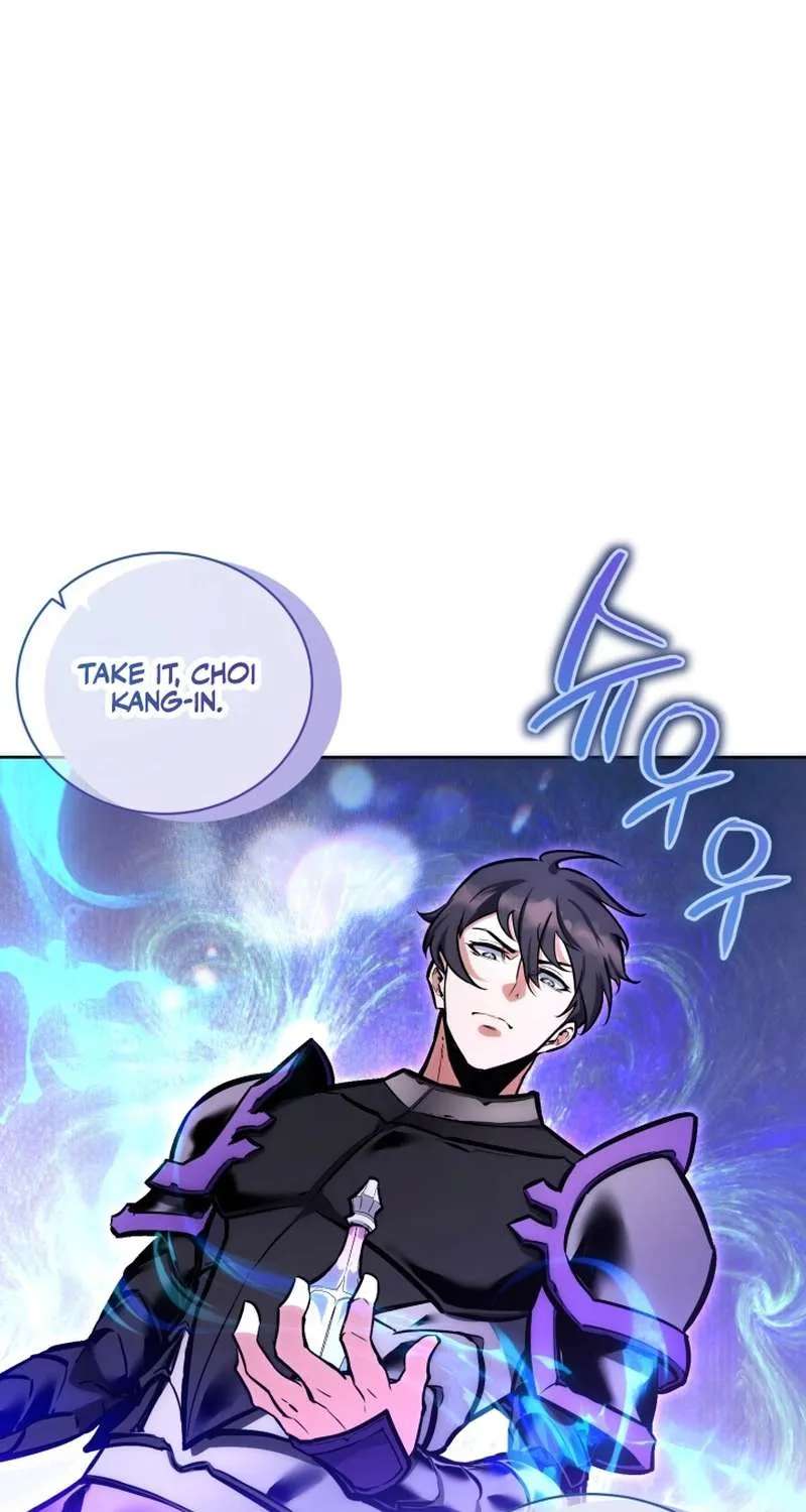 Immortal Maestro Chapter 57 - page 62