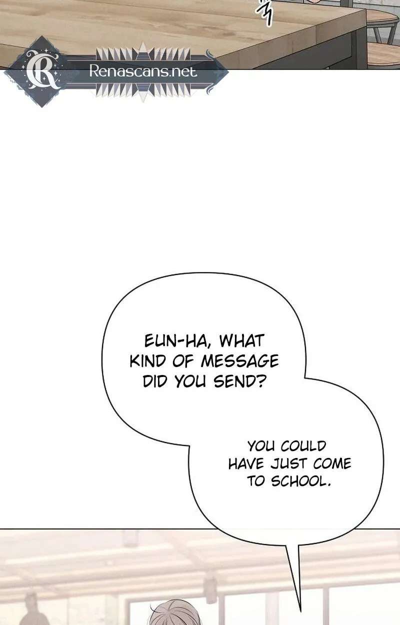 The Epitome of a Male Lead Chapter 63 - page 74