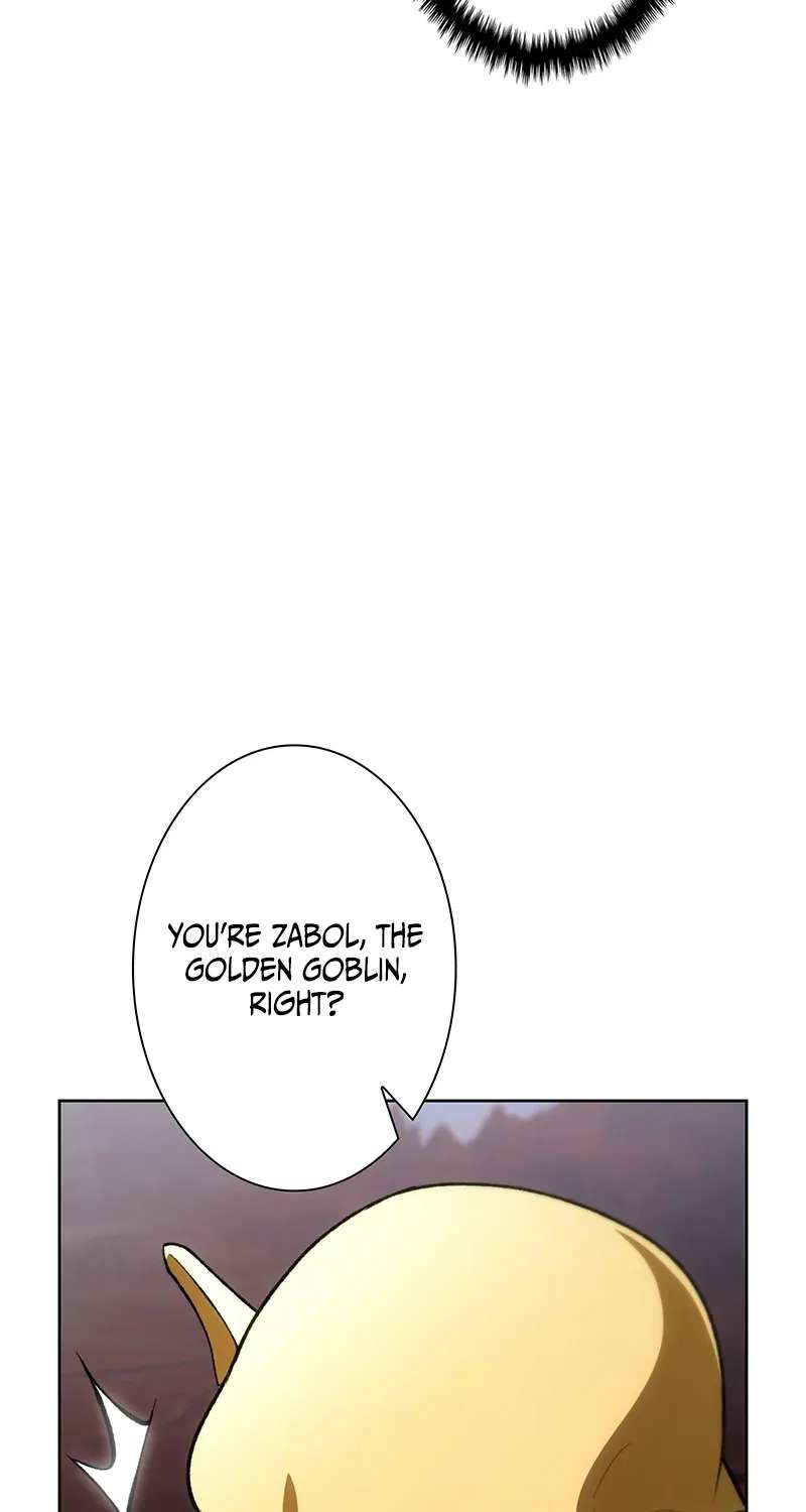 I Became a Transcendent-Class Hunter with 100,000x Experience Chapter 23 - page 48