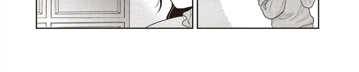 Our Fake Marriage Chapter 64 - page 14