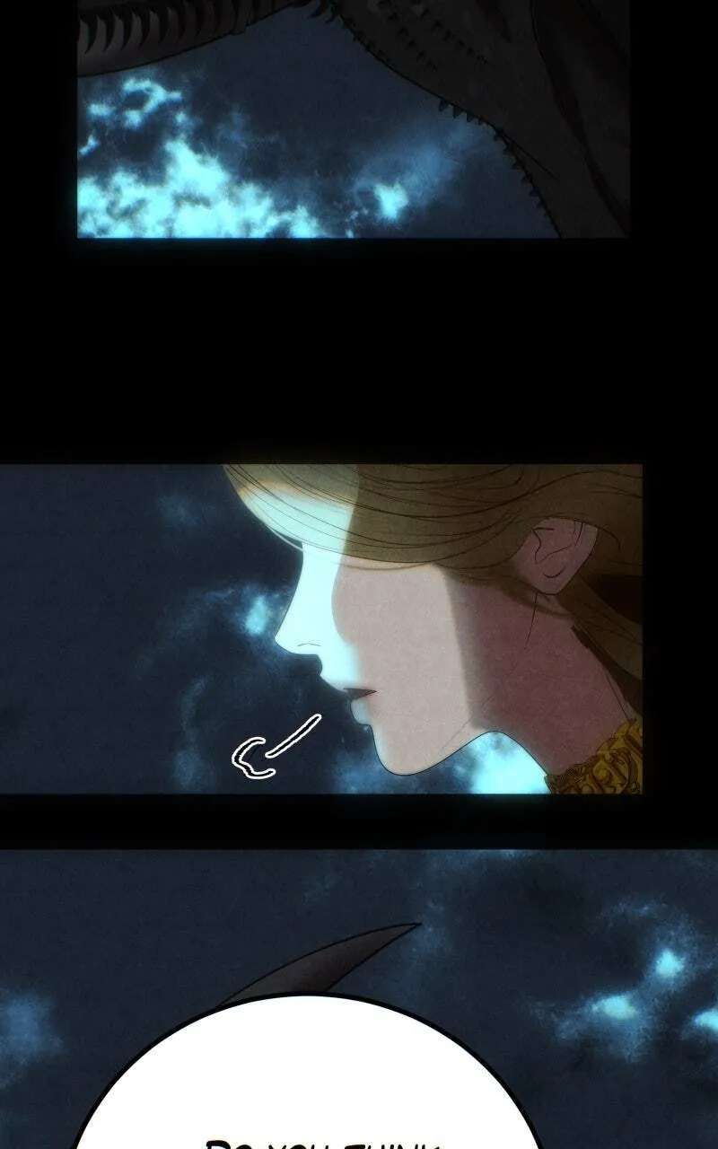 The Ghost Duchess Chapter 37 - page 80