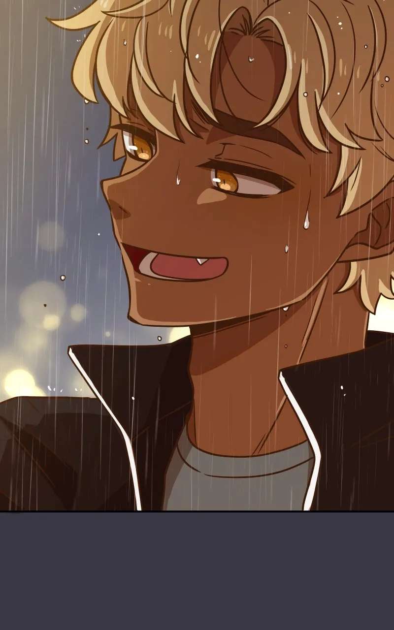 Diner for Adas Chapter 6 - page 18