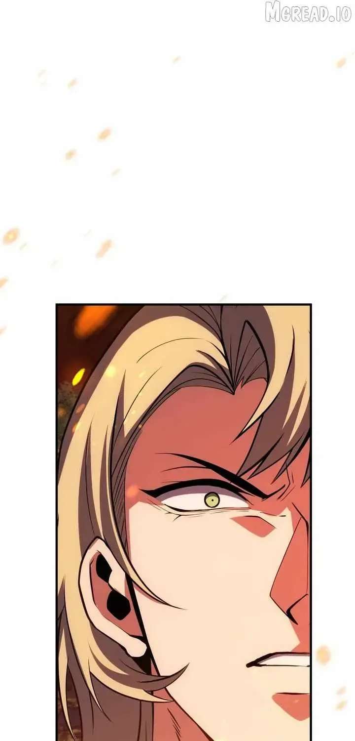 The Underworld Transcendent Returns Chapter 30 - page 120