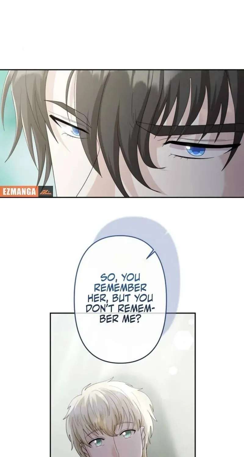 I Tried to be a Villainess, But Now I'm Being Obsessed Over?! Chapter 32 - page 8