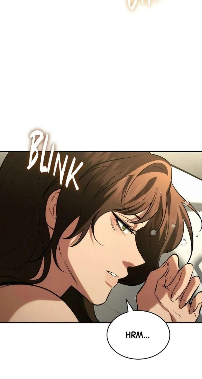 Ties that Bind Us Chapter 34 - page 3