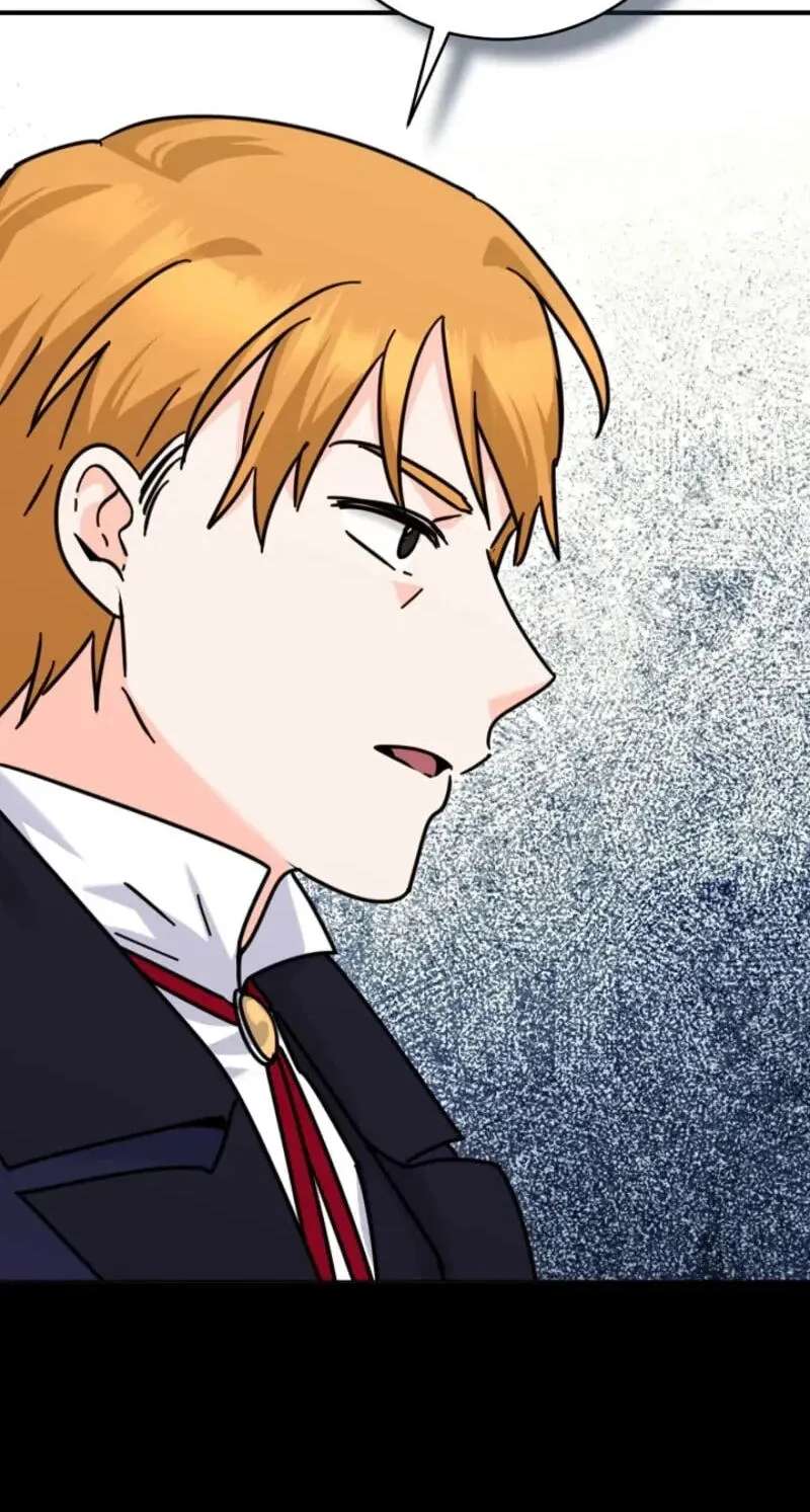 I Can See the Title Chapter 39 - page 40