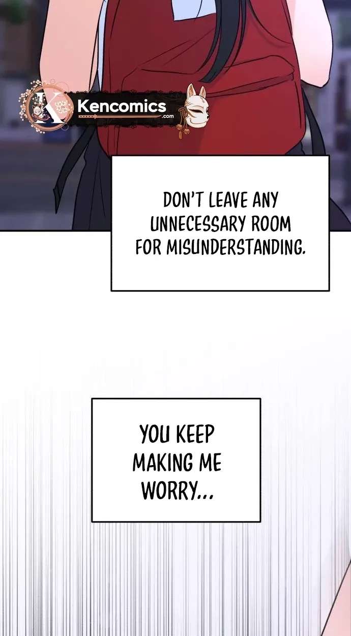 Star For You! Chapter 11 - page 112